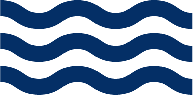 Ultimate Blogging Championship